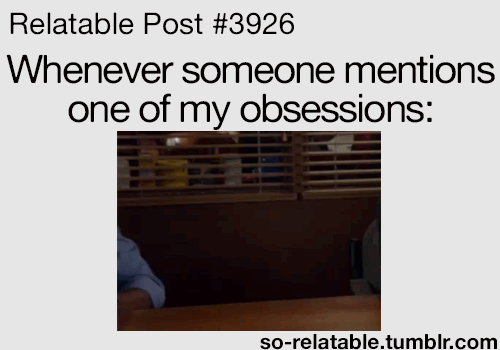 So Relatable - Funny GIFs, Relatable GIFs Quotes sherlock