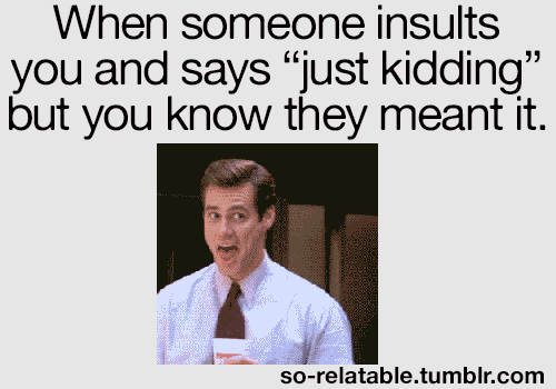 So Relatable - Funny GIFs, Relatable GIFs  Quotes Visit blog on http://www.fun-online-games.org