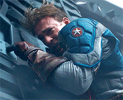 So this is the first time I've seen this gif...and it breaks my heart more than it did the first time I watched the movie.
