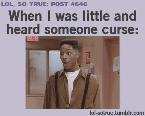 so true | LOL SO TRUE POSTS - Funniest relatable posts on Tumblr. | We Heart It
