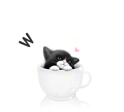 Super cute animated wallpapers