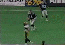 The 25 Best Sports GIFs In The History Of Sports