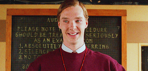 The 7 other Benedict Cumberbatch films you need to see