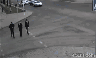 Three Person Intersection.gif