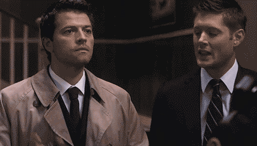 #wattpad #fanfiction ❝ carry on my wayward son, there'll be peace when you are done ❞           supernatural imagines and shit               » requests closed      » on going      » gifs not mine      » credit goes to @richardharmoan or @poseybility