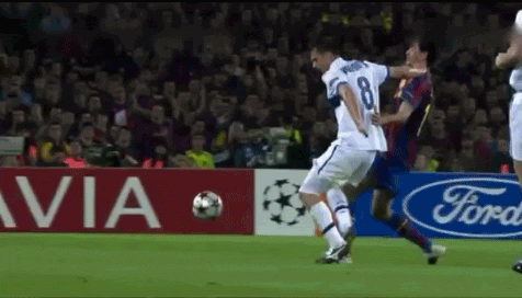WHAT ABOUT NOW!?!?!?!?!?! | 31 Ridiculous Soccer Dives Guaranteed To Make You Angry
