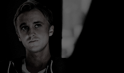 When Hermione and Draco were assigned as Head Girl and Head Boy. Draco was being nice to Hermione unconsciously until he just accepted the fact that they are growing to be more than civil towards each other.