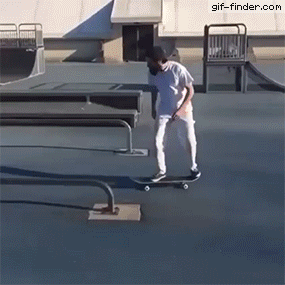 Yeah, I meant to do that | Gif Finder – Find and Share funny animated gifs