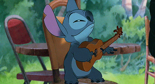 You're Stitch from Lilo and Stitch! You're a creature of mischief and havoc, yet underneath the tendency for chaos is a heart of gold that cares most about friends and family above all else. You're protective and loyal to those closest to you, and even if it can take a long time for people to get through your tough outershell, once they do, it's for life.