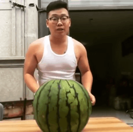 Guide to watermelon fastest