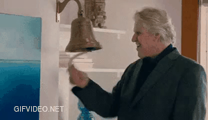 MRW I ring the bell that opens up hell