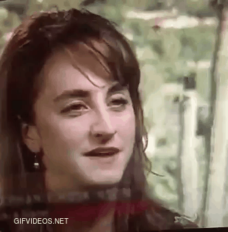 I found Harry and Hermione's lovechild on Forensic Files