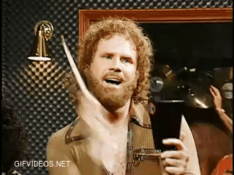 Imgur needs more cowbell