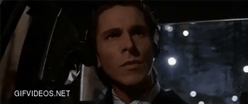 MRW my girlfriend asks why I'm spending so much time learning After Effects to make my gif game better.