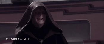 MRW your mom farts in my general direction.