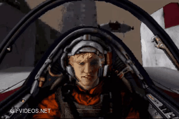 The History of Star Wars: Video Games